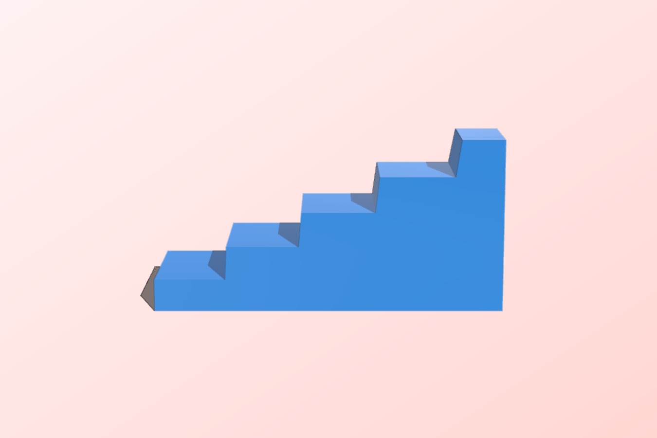 Step Test