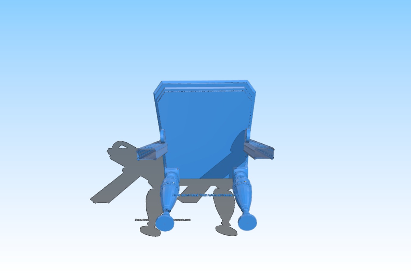Chair