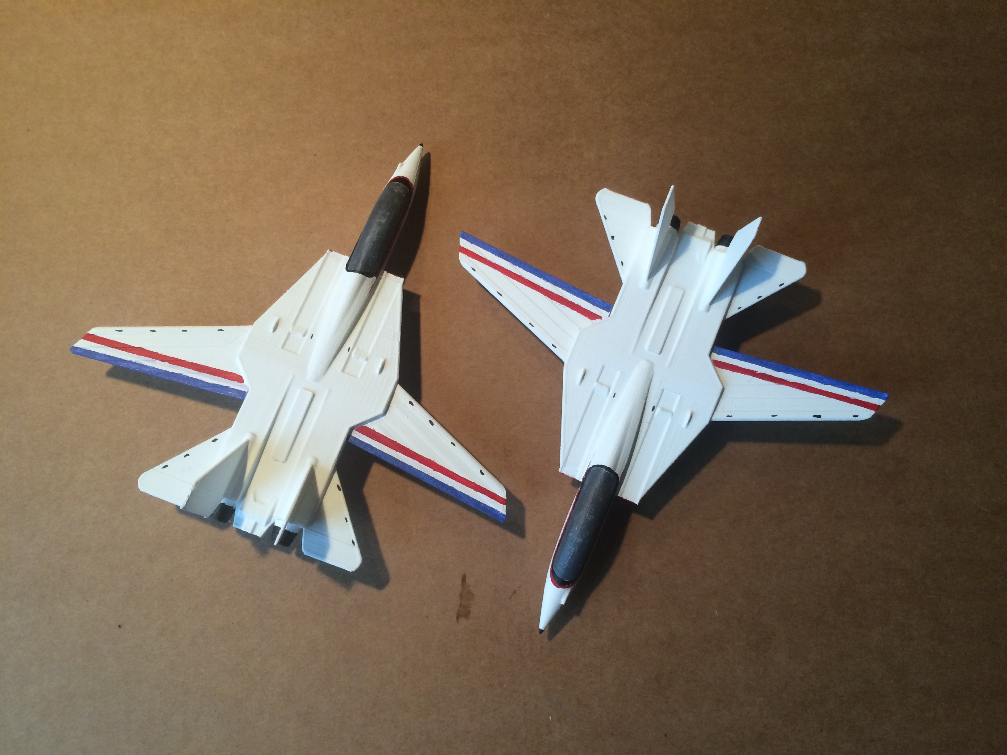 2569bc66-59dc-4510-be3d-5989bafd9644