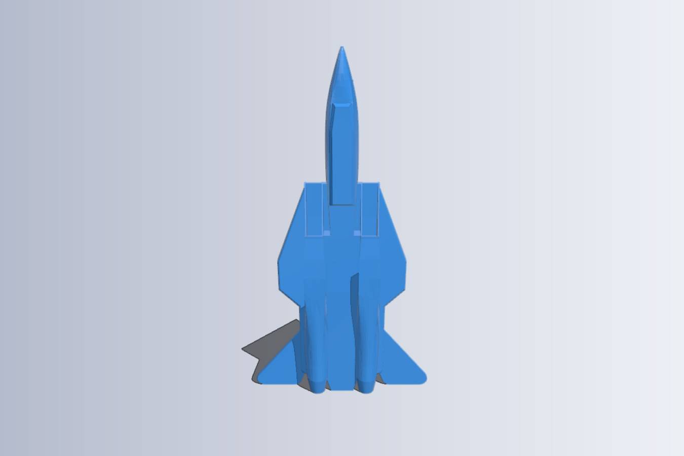 bddae500-1e11-4585-8f8f-9a62f1a6b69f