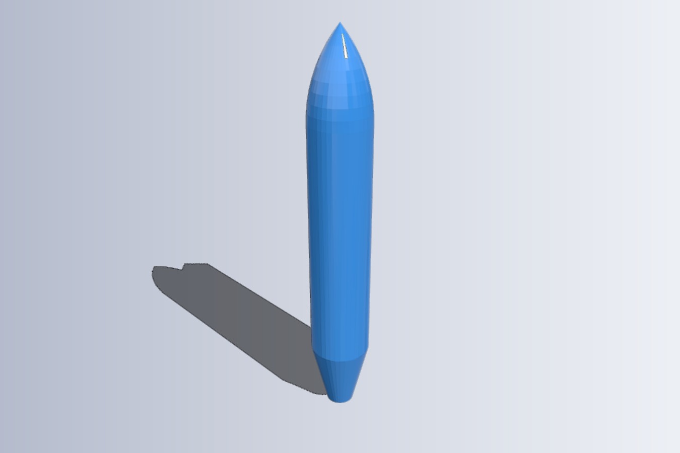 d8e0a89e-aba7-4216-98ea-49e4556c03d9
