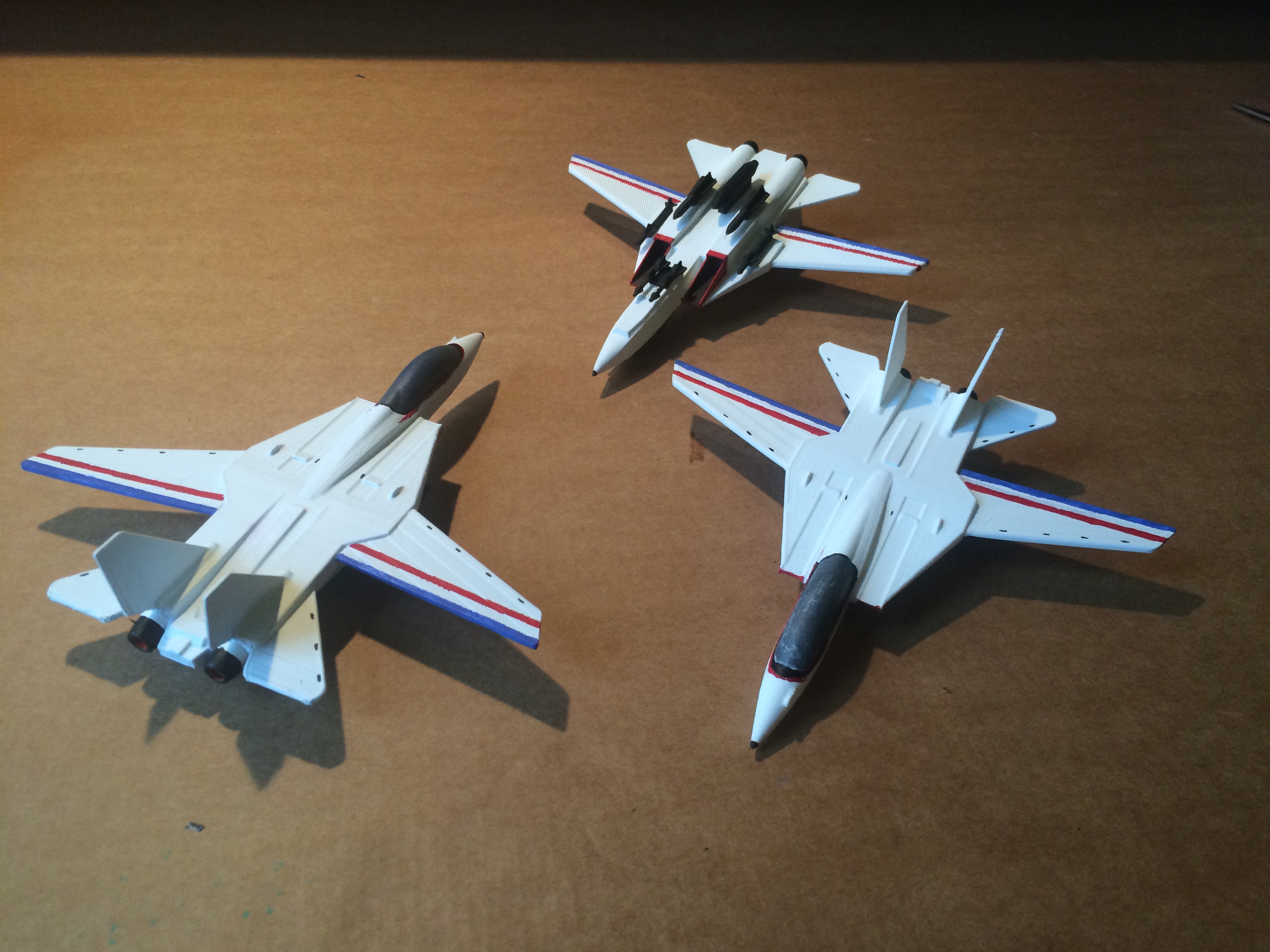 f192af5b-c121-4445-a06f-eaae63f3905a