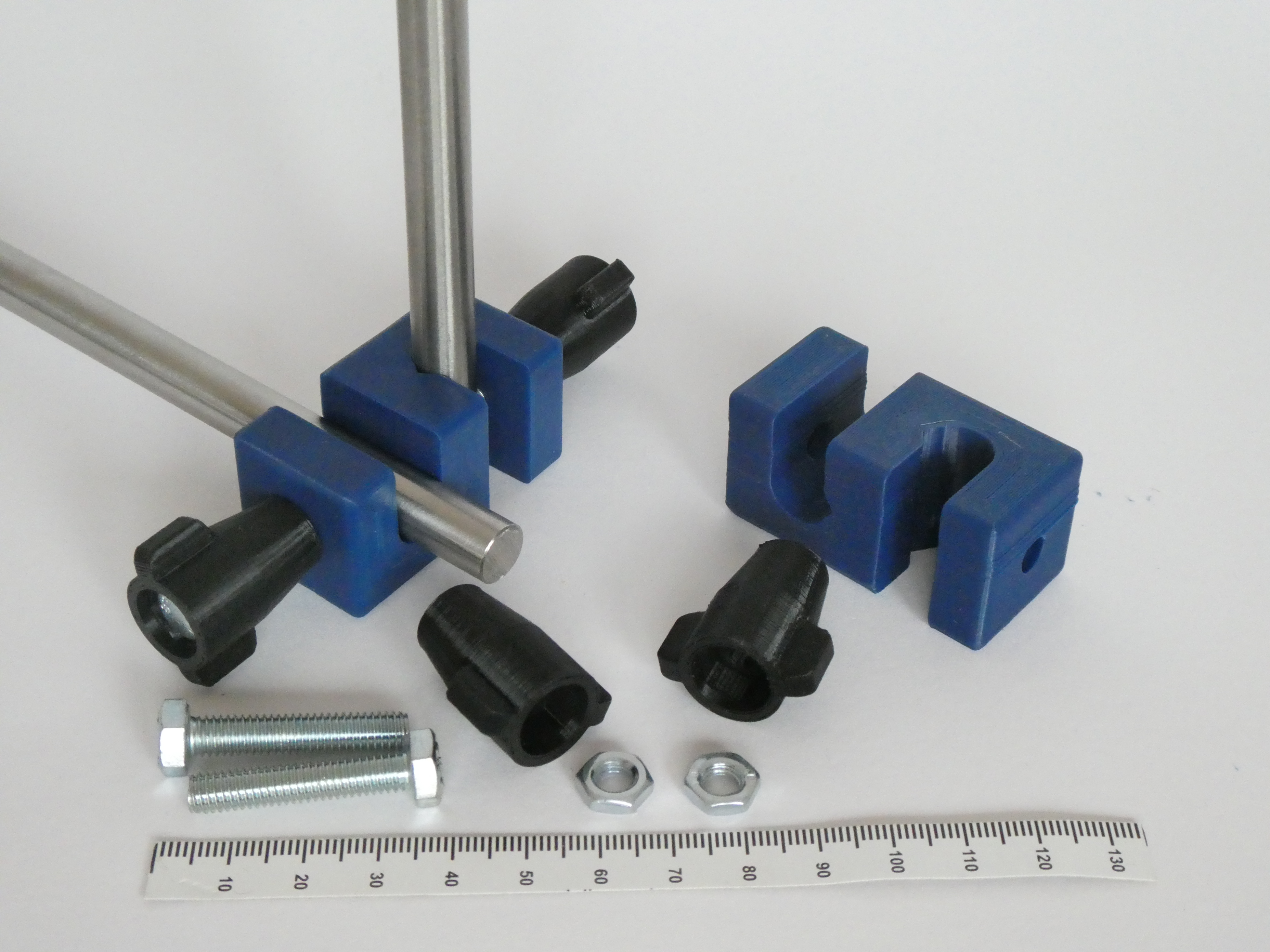 55c1dac2-ed49-4c65-8c5a-108100a7e664