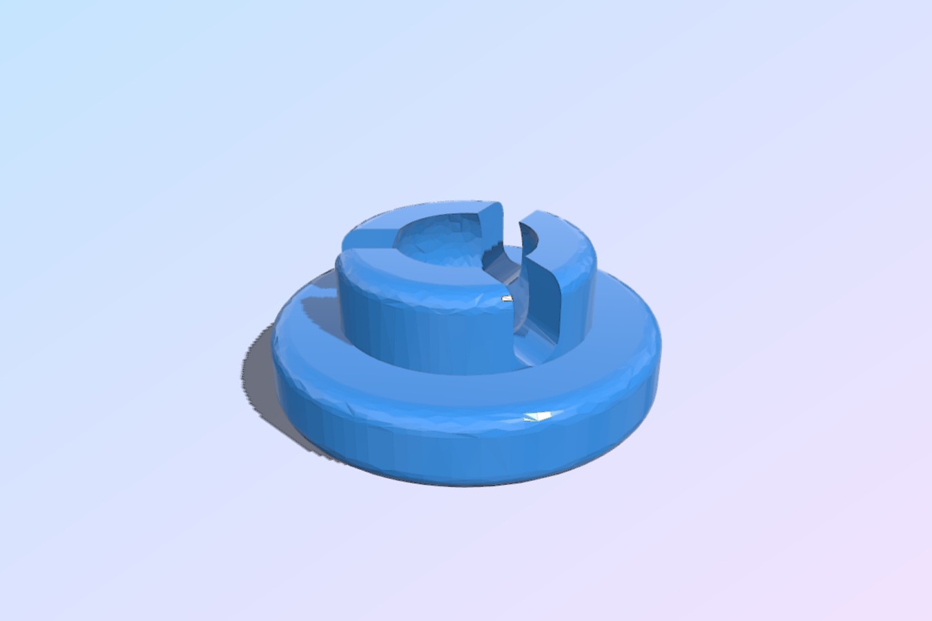 6dac2106-1ba1-4982-a558-5ad79486351f