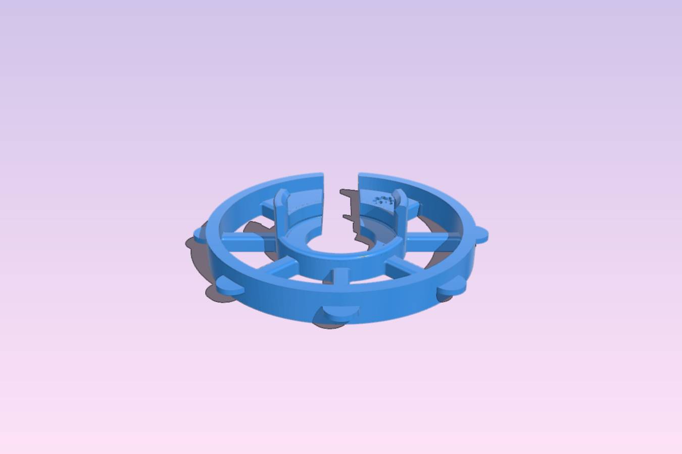 675cce93-2183-4dd8-94c9-02e1b40c6863