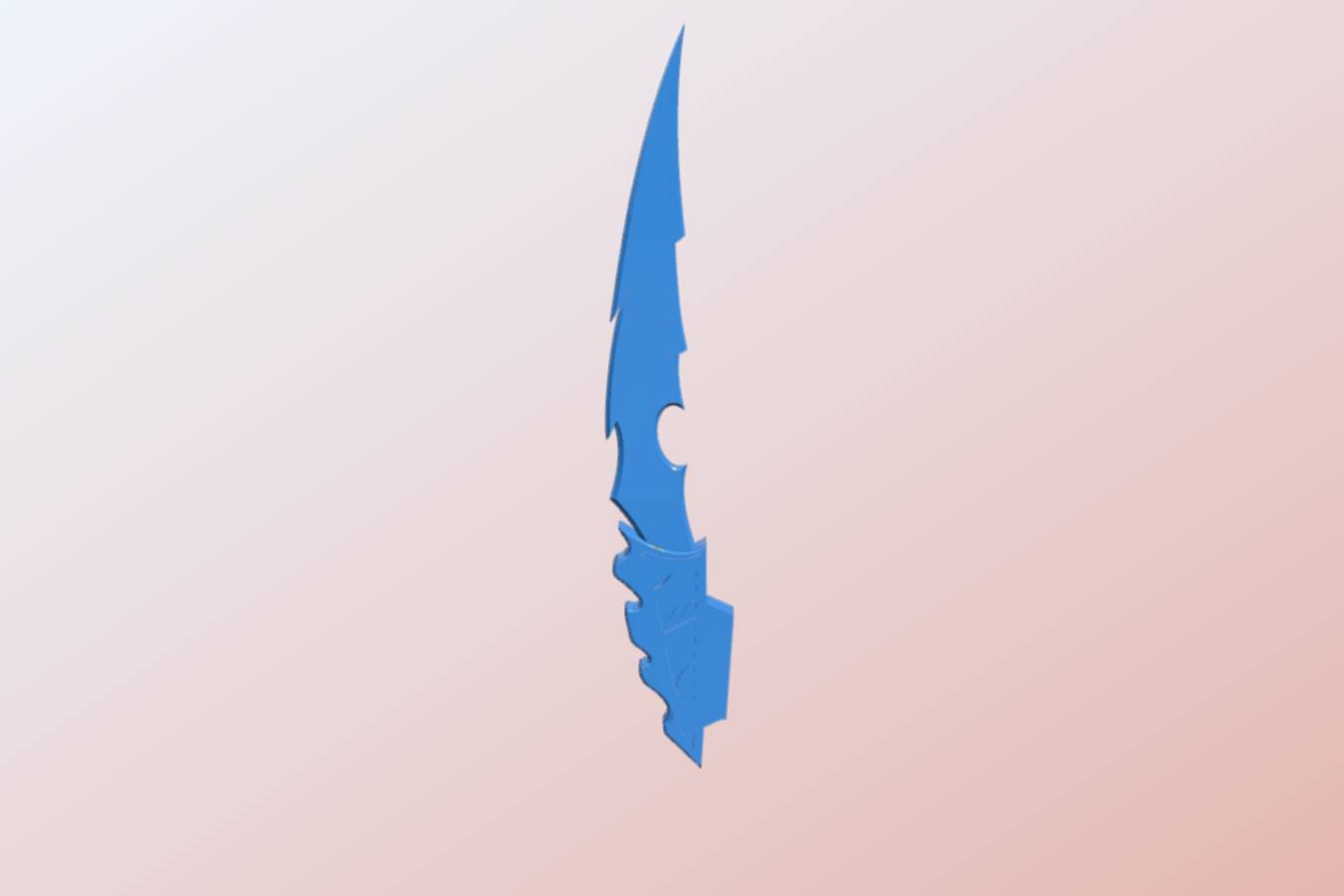 0a02d37d-b13a-4c1e-b36b-b9f95b3f9949