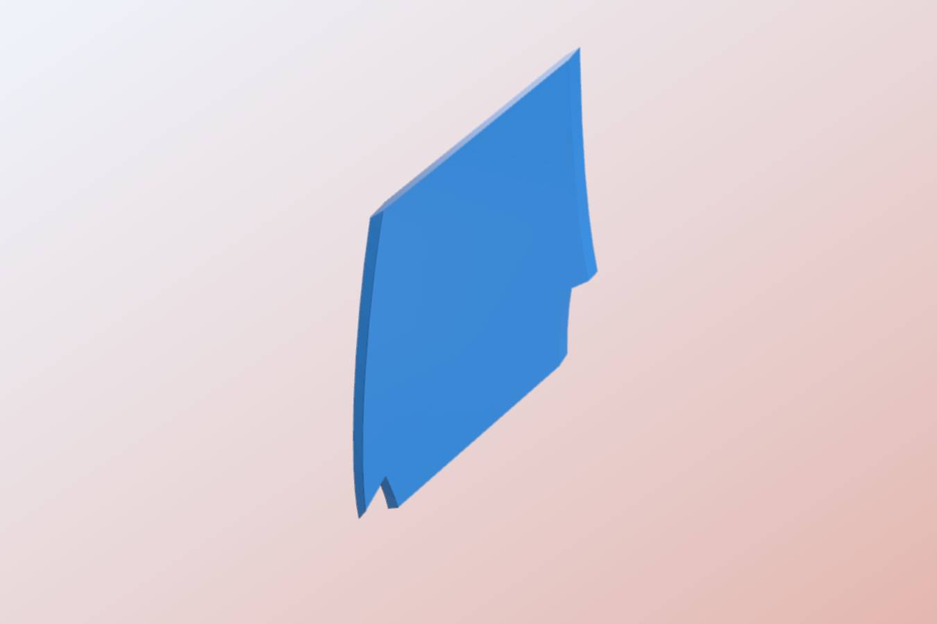 9fc610d0-dd00-420a-9df2-ccb478dd9e02