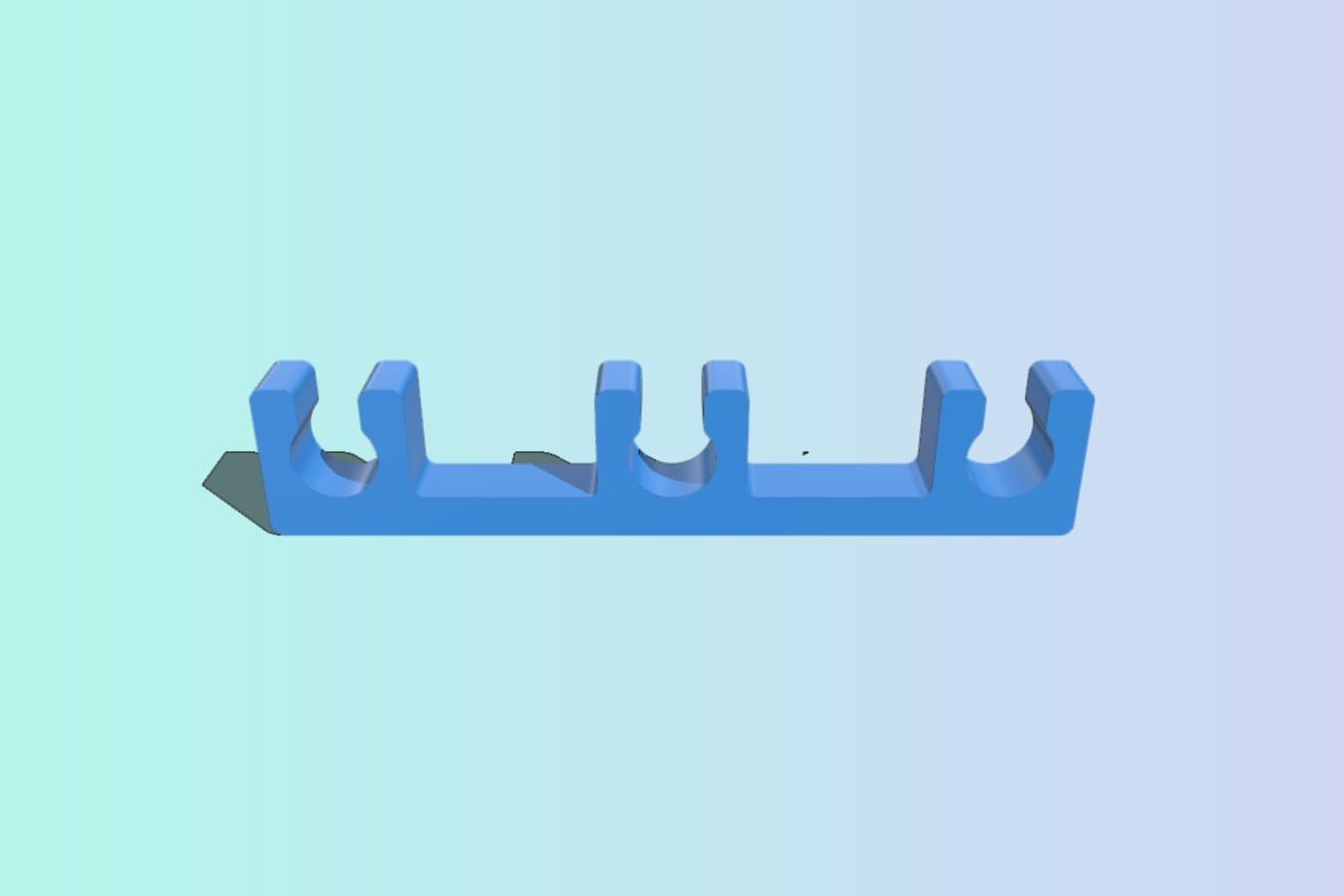dbe38bdc-d0e1-4b15-8c6c-17af9dae31f5