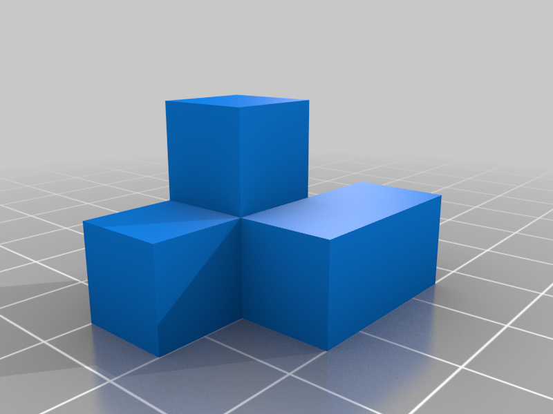 2c8c2033-def1-4314-a2ac-8c367017f59a