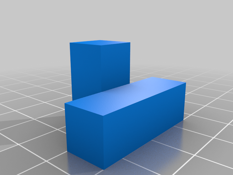 a8cd19be-e0b5-4688-af0e-472e1e0c87a9