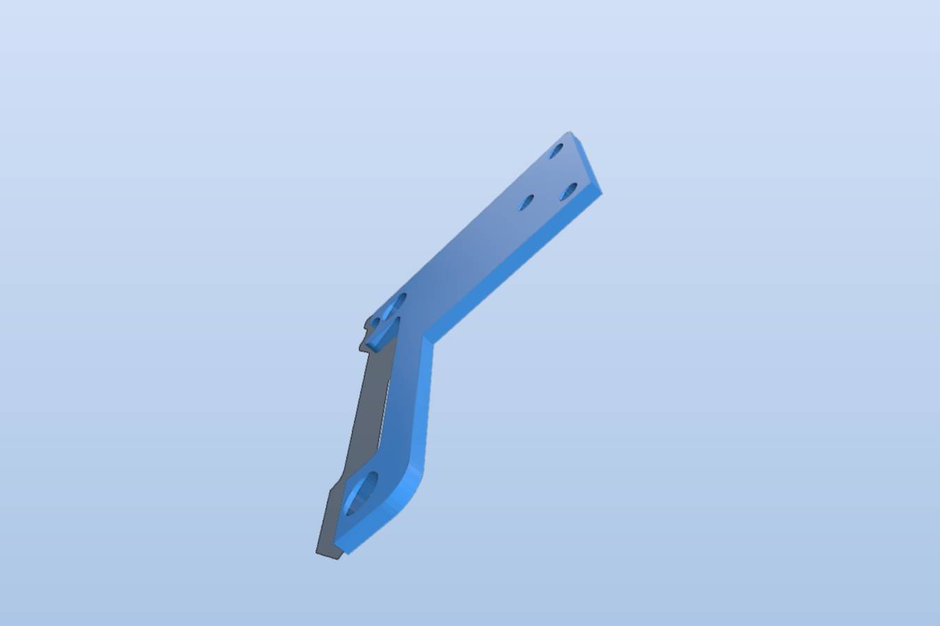 be5af3d5-9857-4fdd-8c89-d88edd2a9b3c