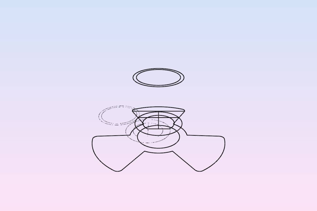 50aac0fe-ce85-4521-949e-ef958a43d071