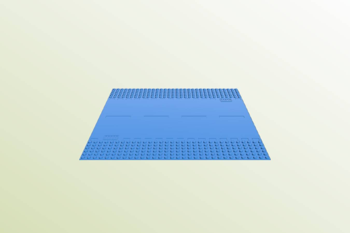 2ccb0c2d-ed9a-4fd3-9f29-55513138699a