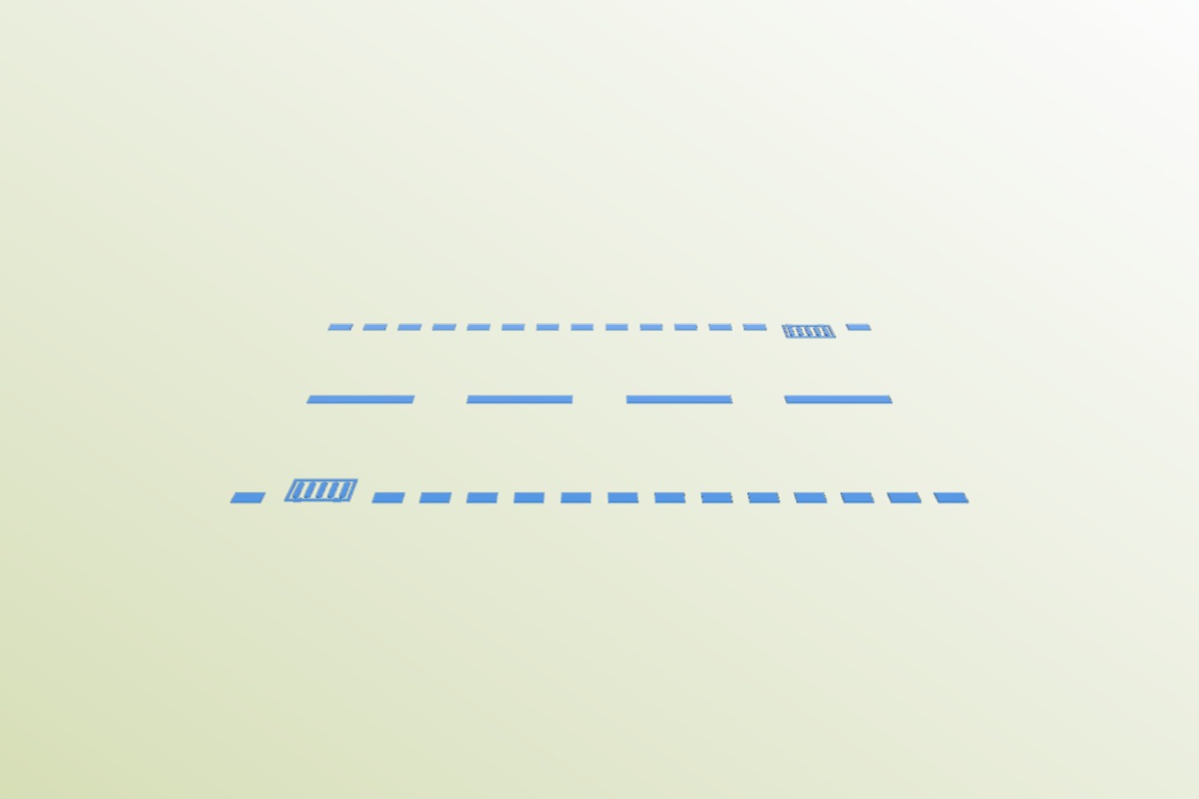 bdacb808-d3ef-4b76-b419-adc4f5a1b348