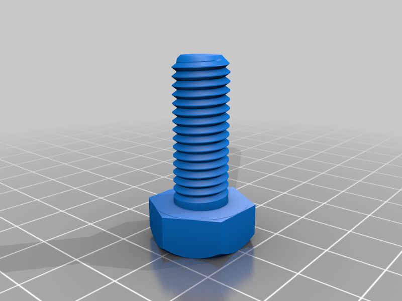 181d5264-2965-4282-9ec9-7649d05d4f23