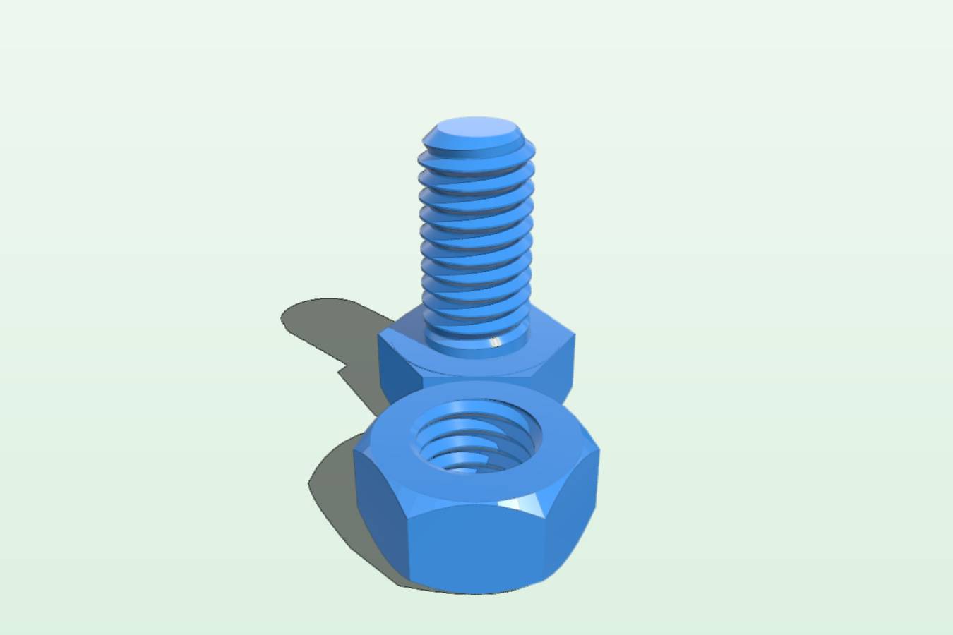 3d42954c-cb8f-4162-a585-42bc290285ca