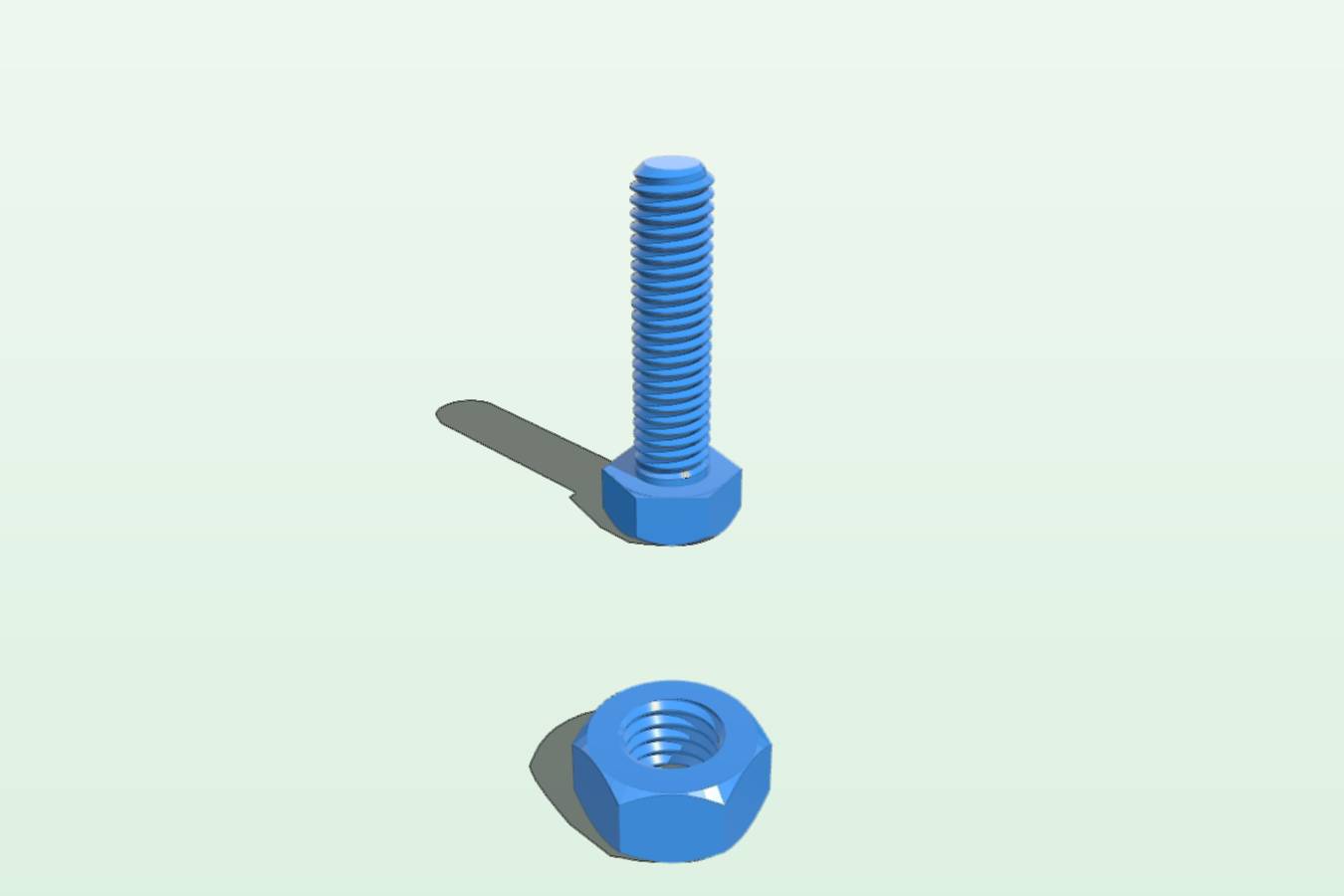 4ba4df33-fce5-4b51-8c77-aea406ad3176