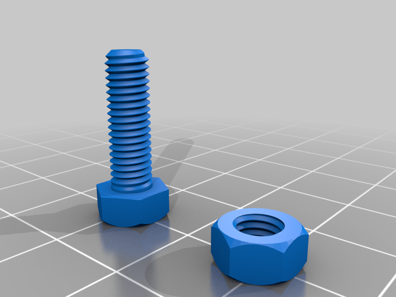 6ddc0e58-cc07-4d9a-89f4-4ca7386157a1