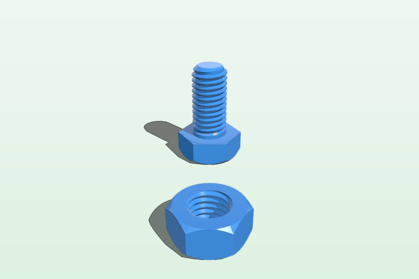 79efc0e4-8c45-4ad2-8880-ad32da07750d