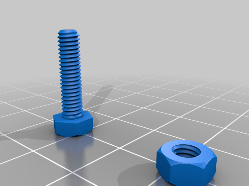 ce128146-68a0-41e0-b7b3-ef1de7f23e89