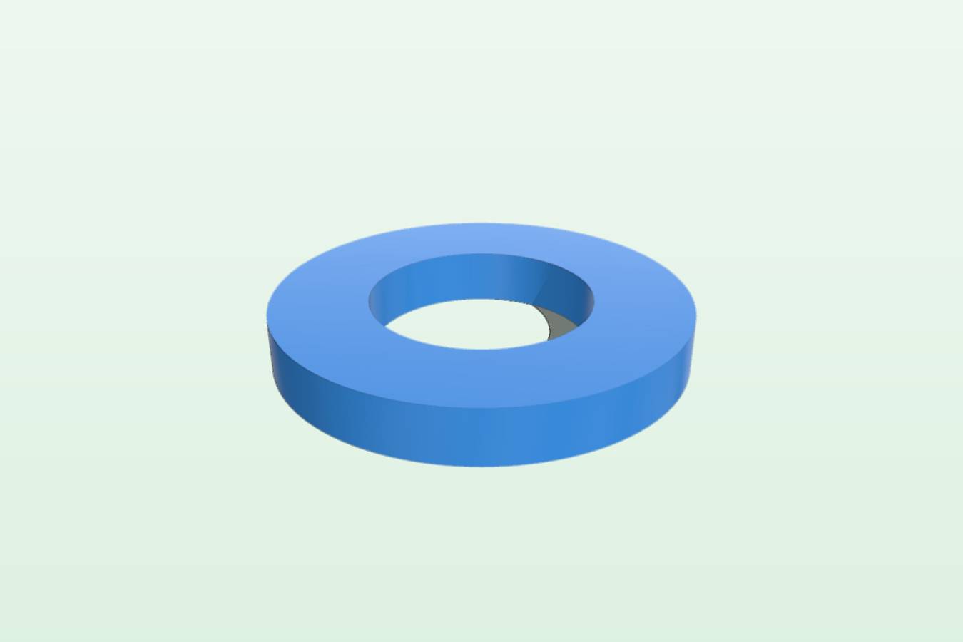 d72c94b1-cb2d-4b8d-b574-48460b03e34e