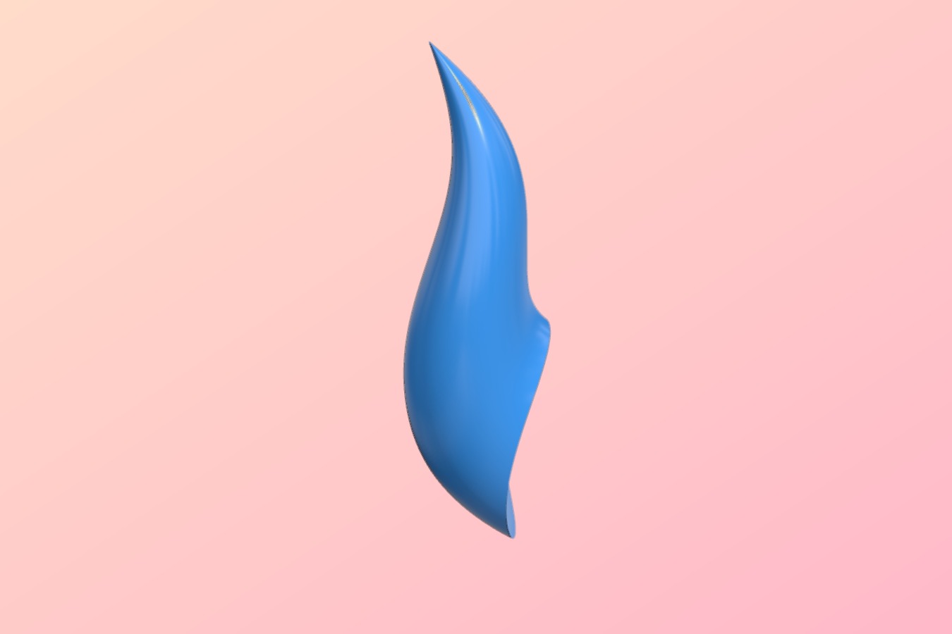 5b8b9225-de4b-42ef-9e72-ece51570d000