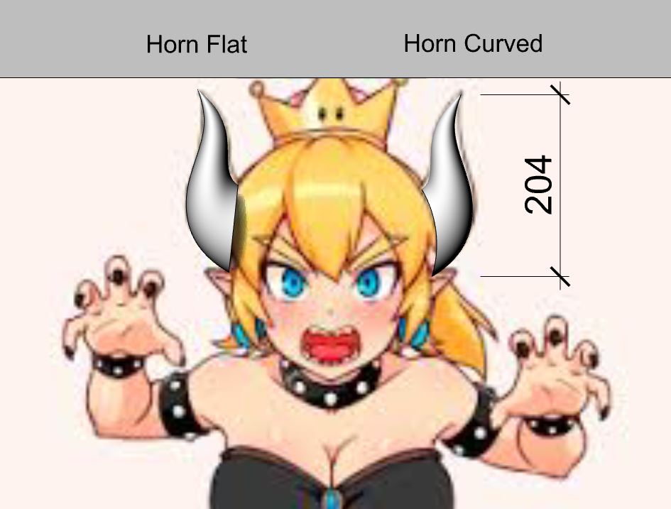 9e7deb25-856d-4f62-a0d7-d3d77b986388