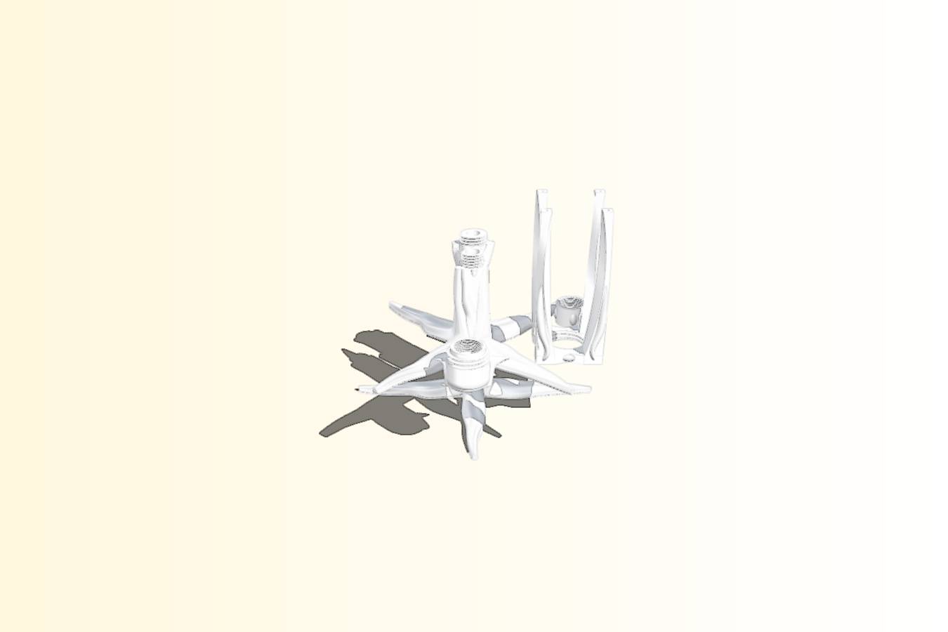 2f380b59-d9d1-498b-8ae6-b8b7b97fd5e1