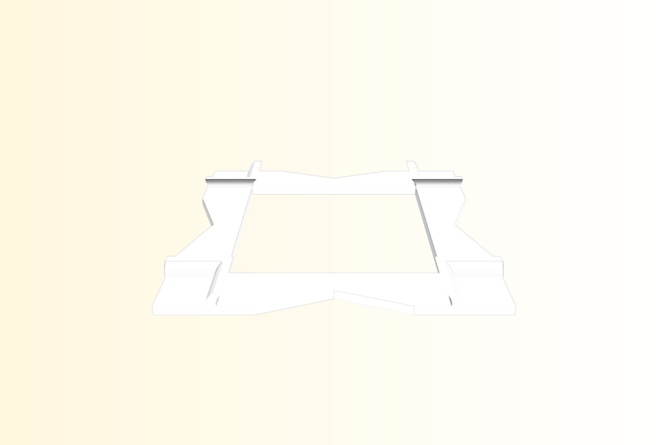 6b79704a-1ed4-4de2-a573-7e3a73315a61
