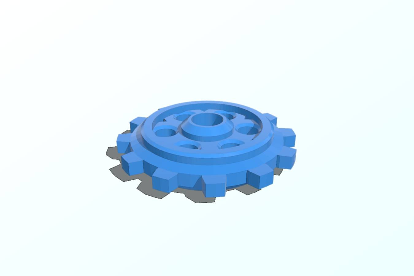 12f3a774-7c76-414a-9fe9-66cee66a1df7