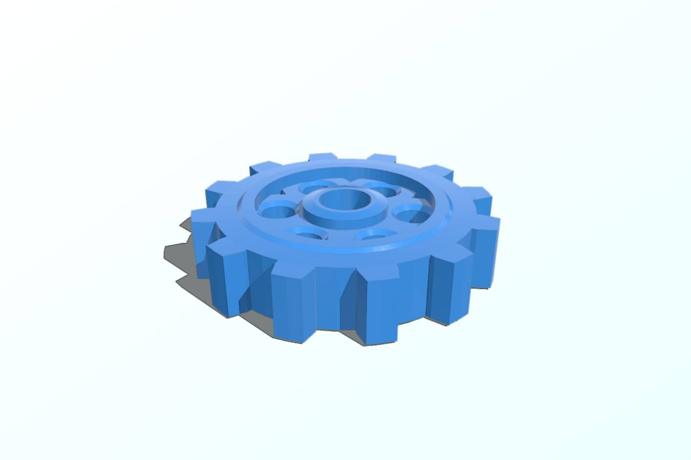 7b6bc96d-22a6-4b5e-8f04-1174a479e6f8