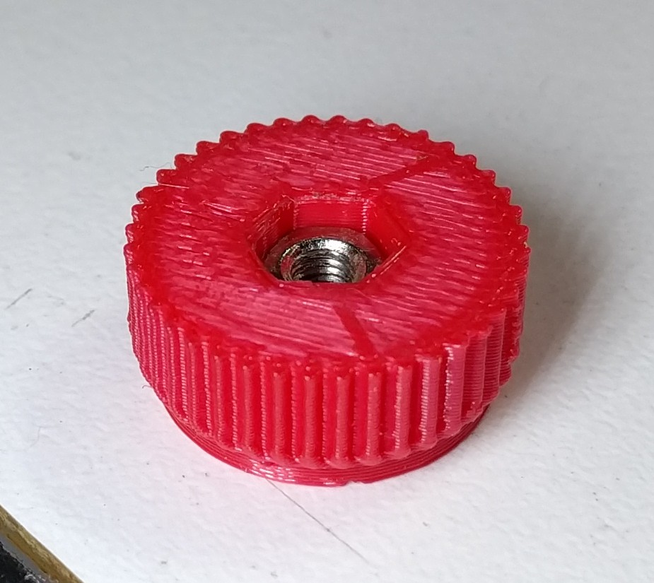0eb359c7-aba9-4da0-b2f5-03febf0c1701