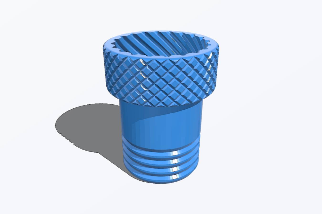 2aab0e80-c11d-4a40-ad57-75162360f344