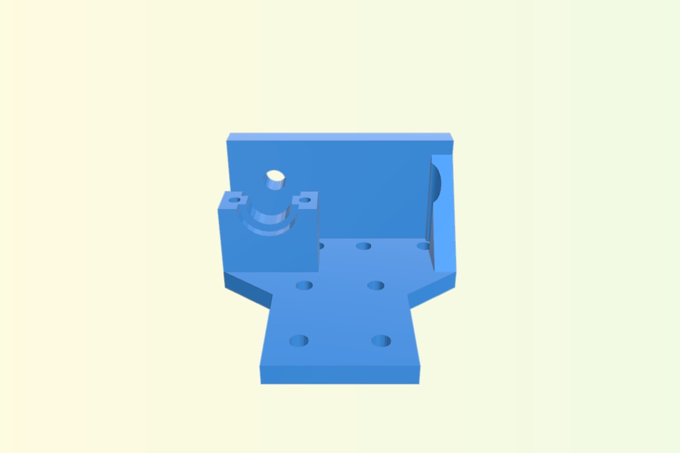 901e9c20-f342-42fe-b42b-1604249455e8