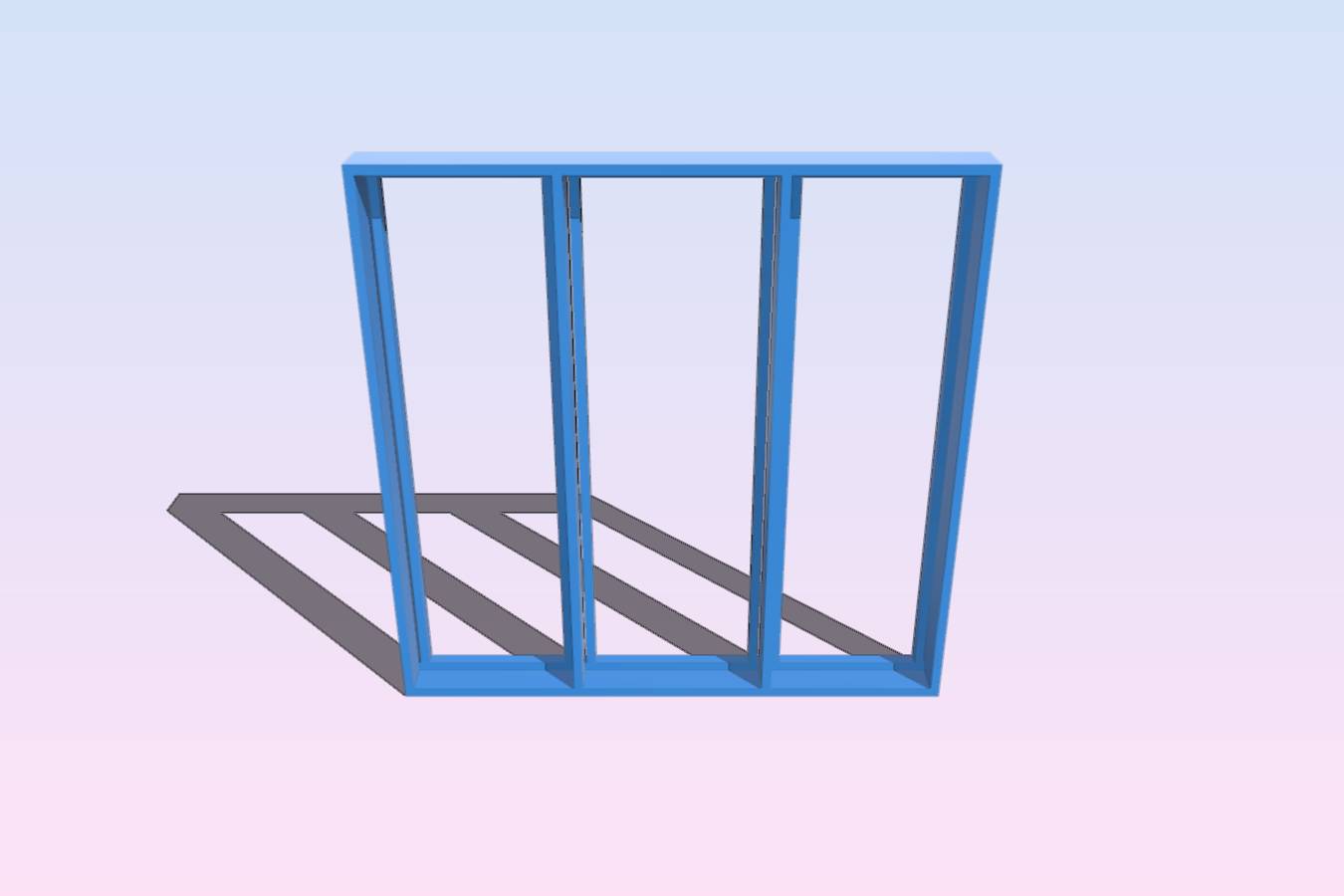 6fc5c0f9-0b1b-4b76-8a27-bb6ae432c26e