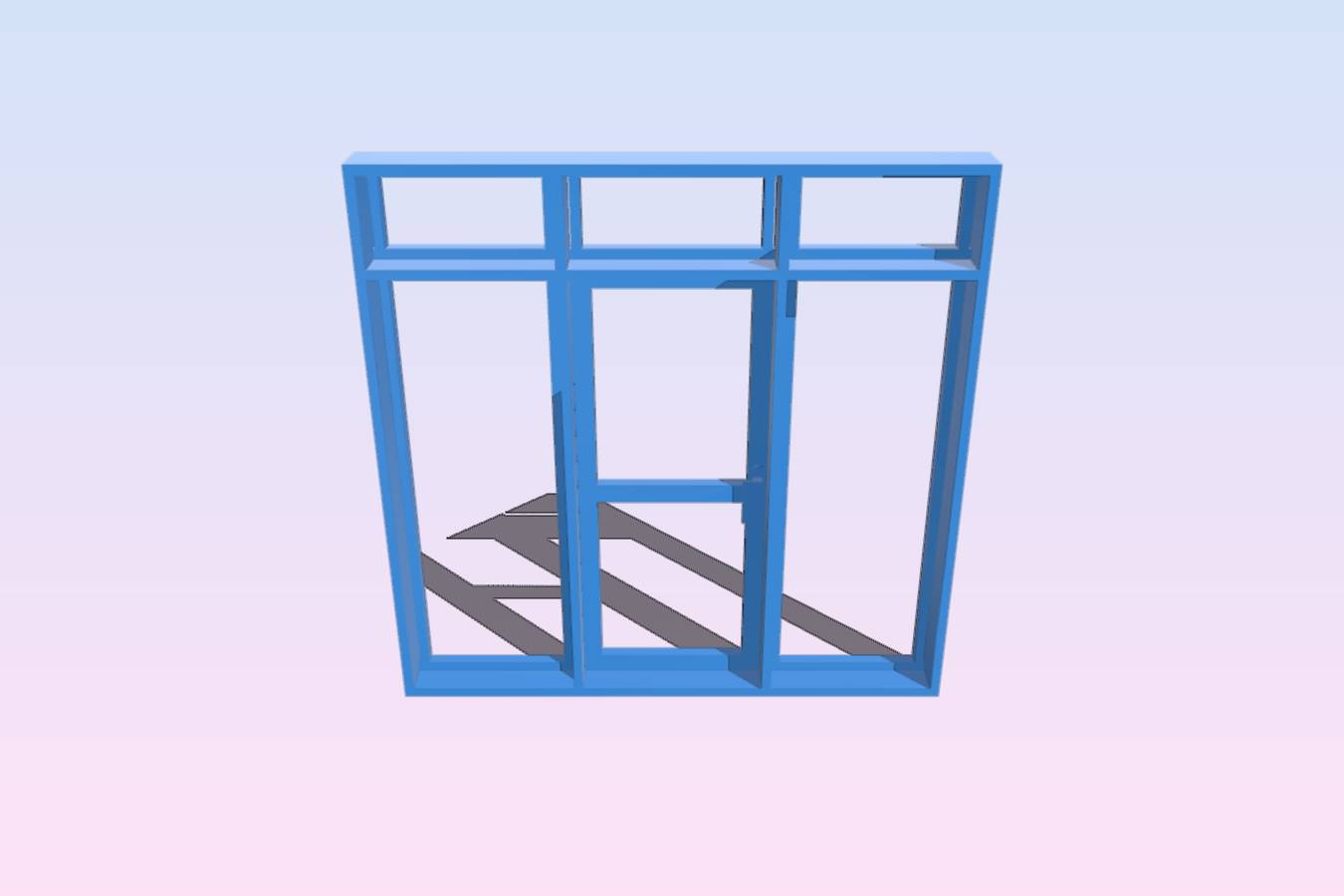 c3e4919e-7925-48d7-a8e7-4add30d26b12