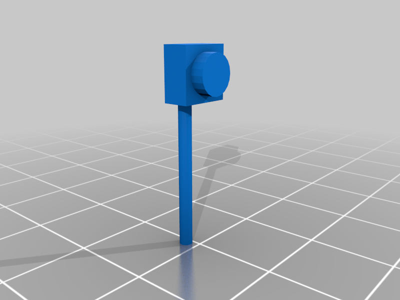 e0745909-7e97-4c3d-ac8f-12a278814b23