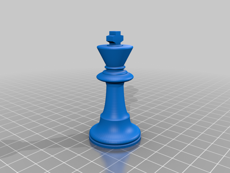 06d06098-8737-4488-880f-6b94a180414c
