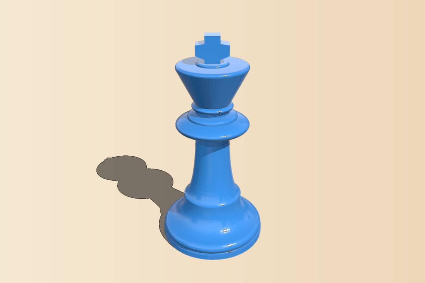 20b7e220-2b53-4034-922f-889d0b27ee2c