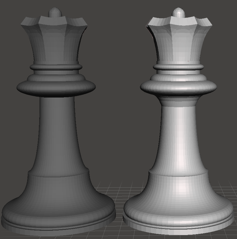 27720ac7-c8e7-45ec-9394-bb029e4a79a1