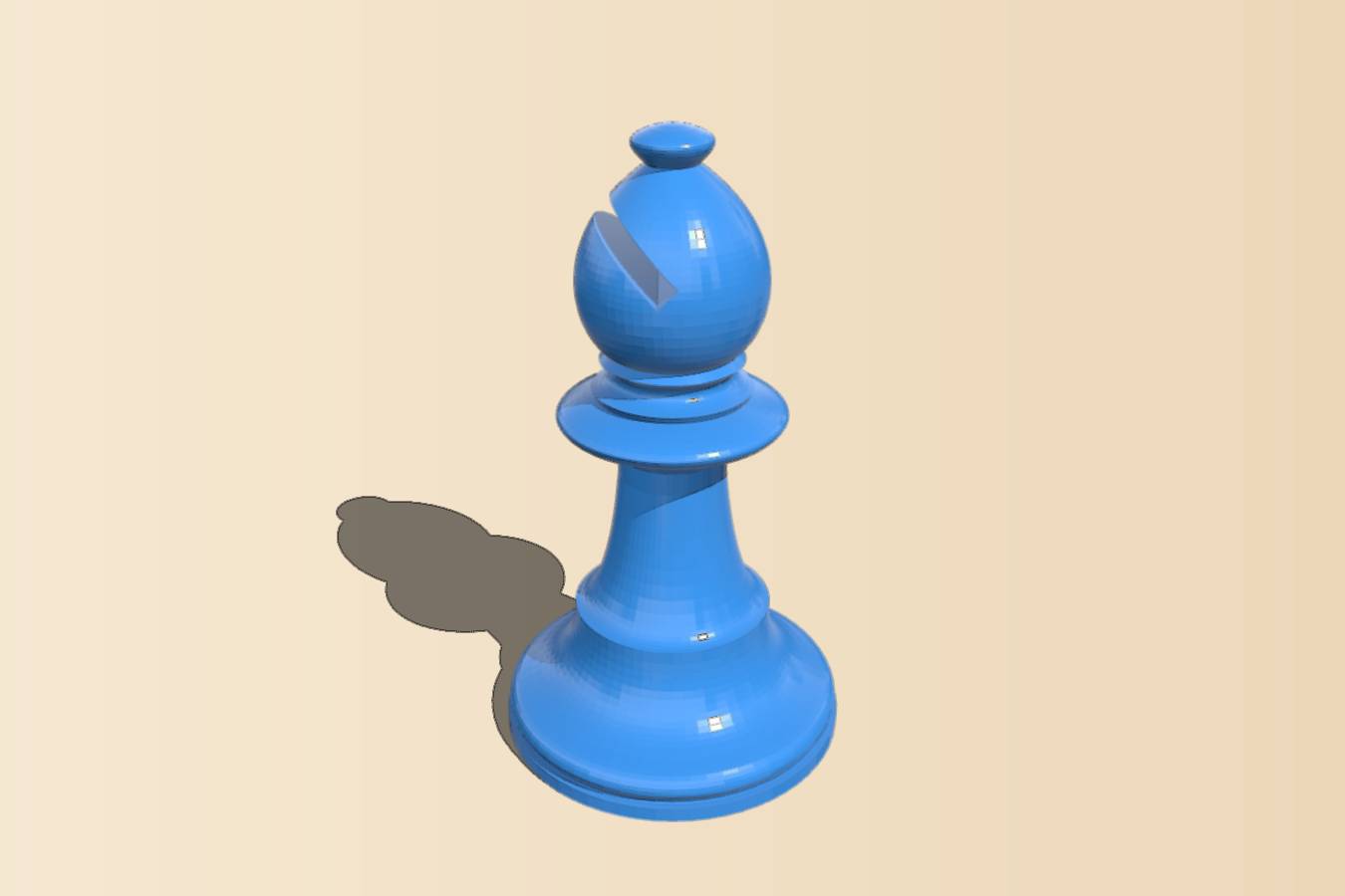 2d5fe38d-0943-4597-bb0b-38c4077d95d7