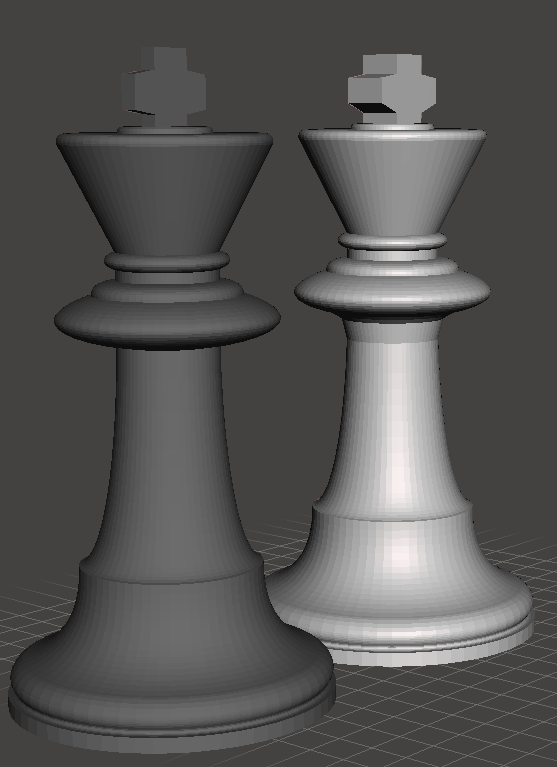 2f702138-f629-4b18-830b-32c276e54c61