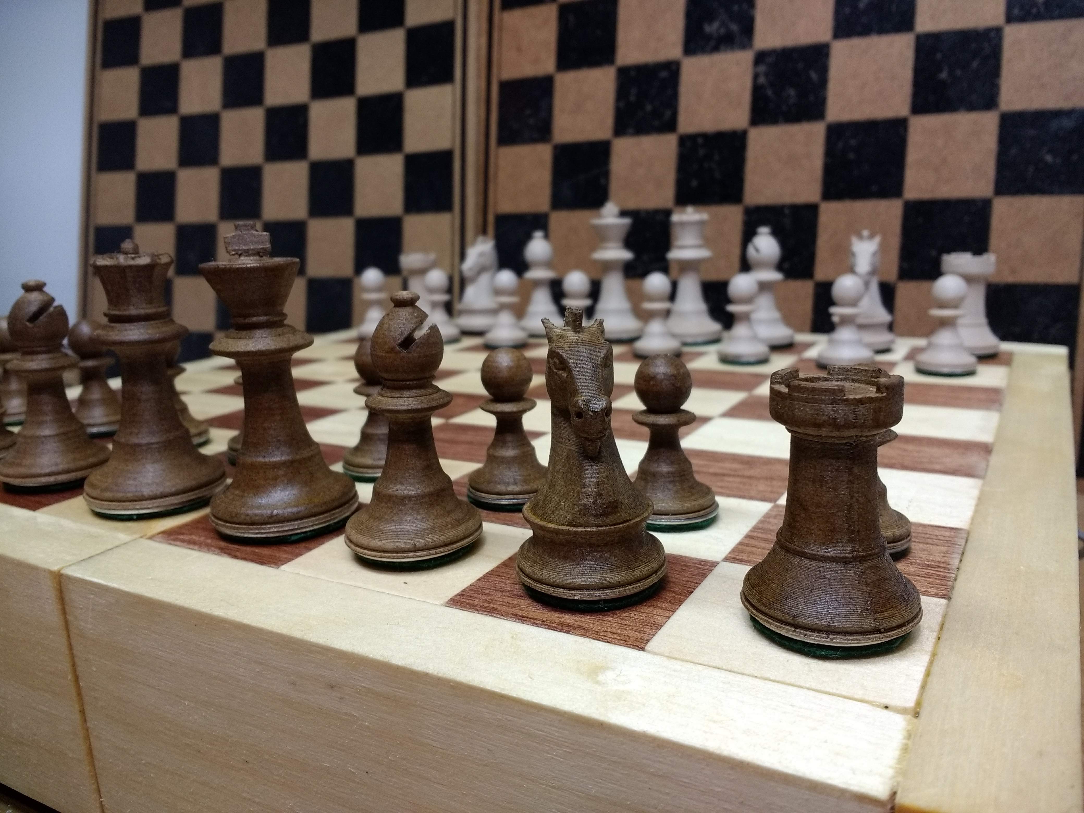 7d7d211d-08c8-42b8-9a4f-fe48468002d3