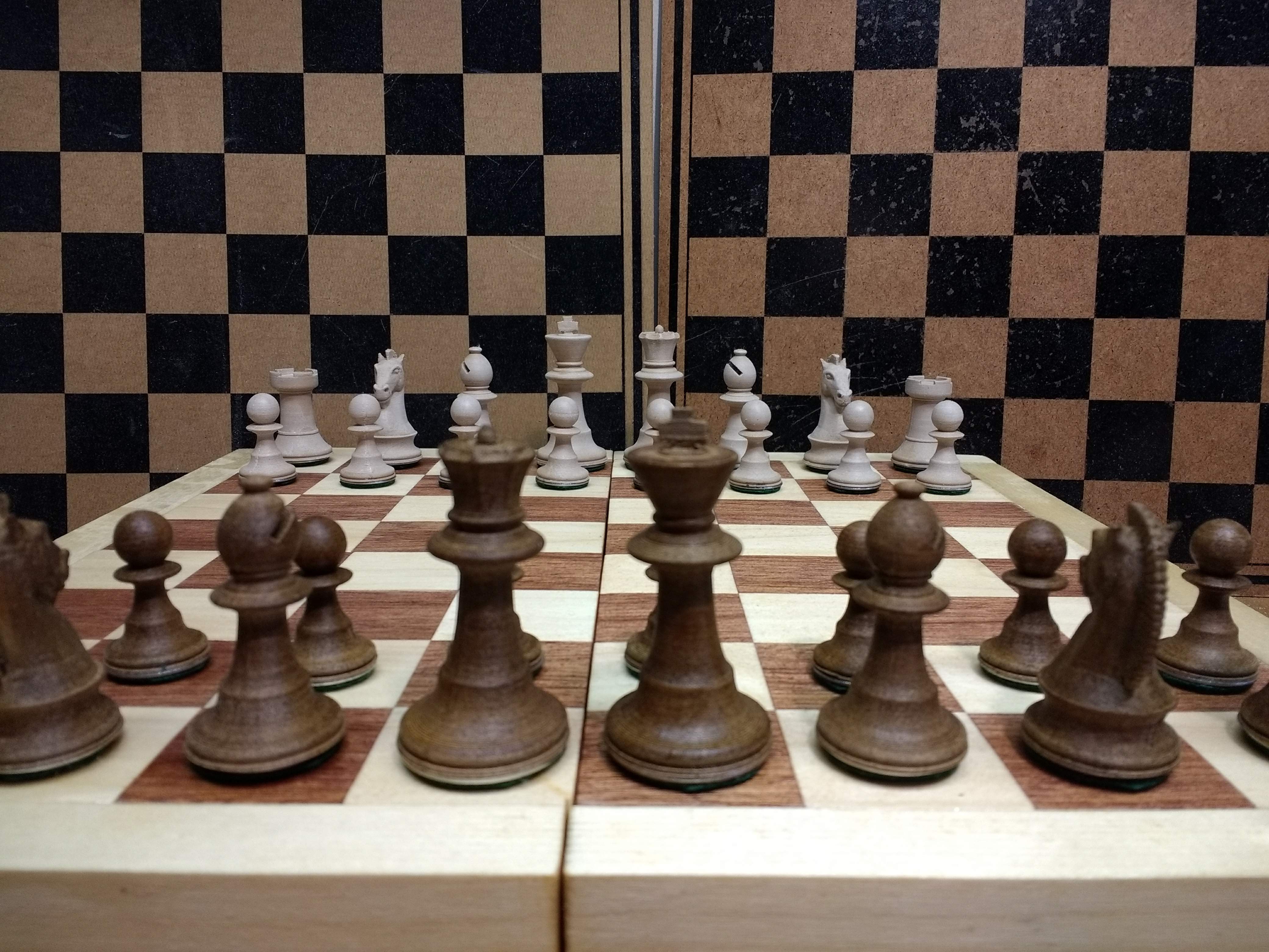 a70e57f7-4061-4836-a571-4533a1902455