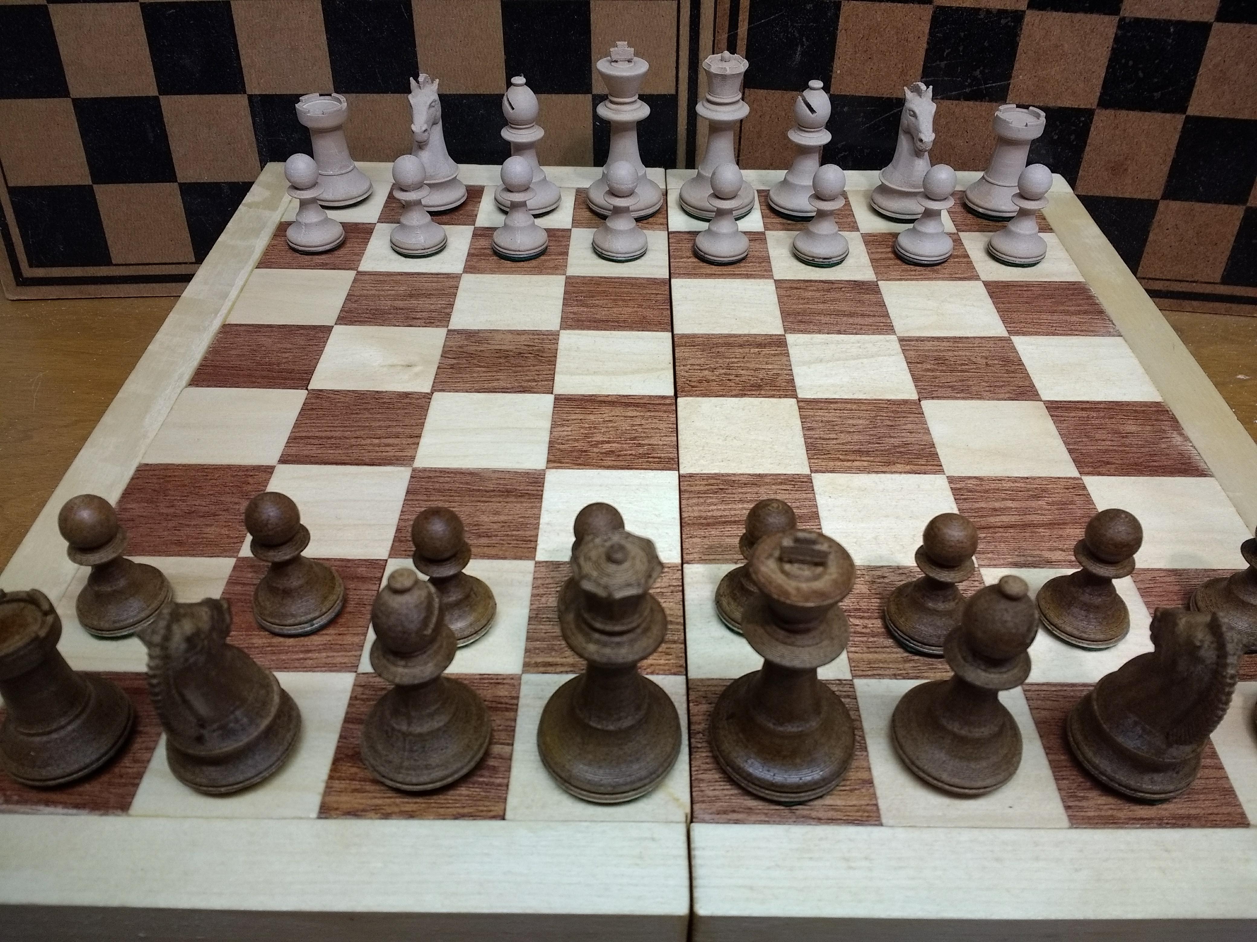 e7f52717-da30-47cd-8c3b-911c3c8692cf