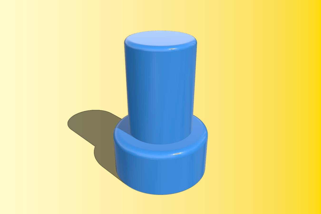 a05e0ede-ed27-46a7-932f-149340404f14