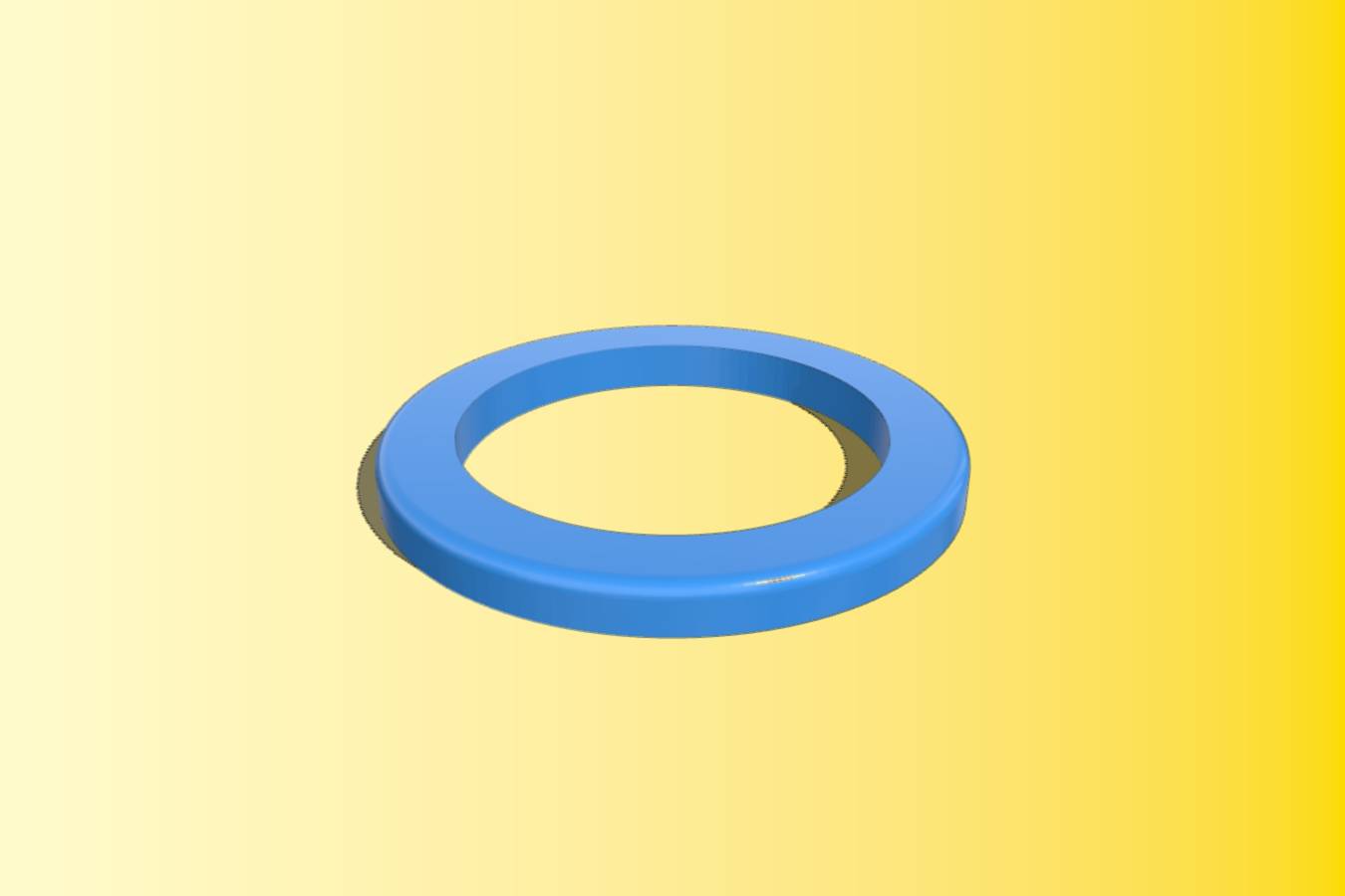cf0bca42-c466-4f56-af79-5bcc530b6133