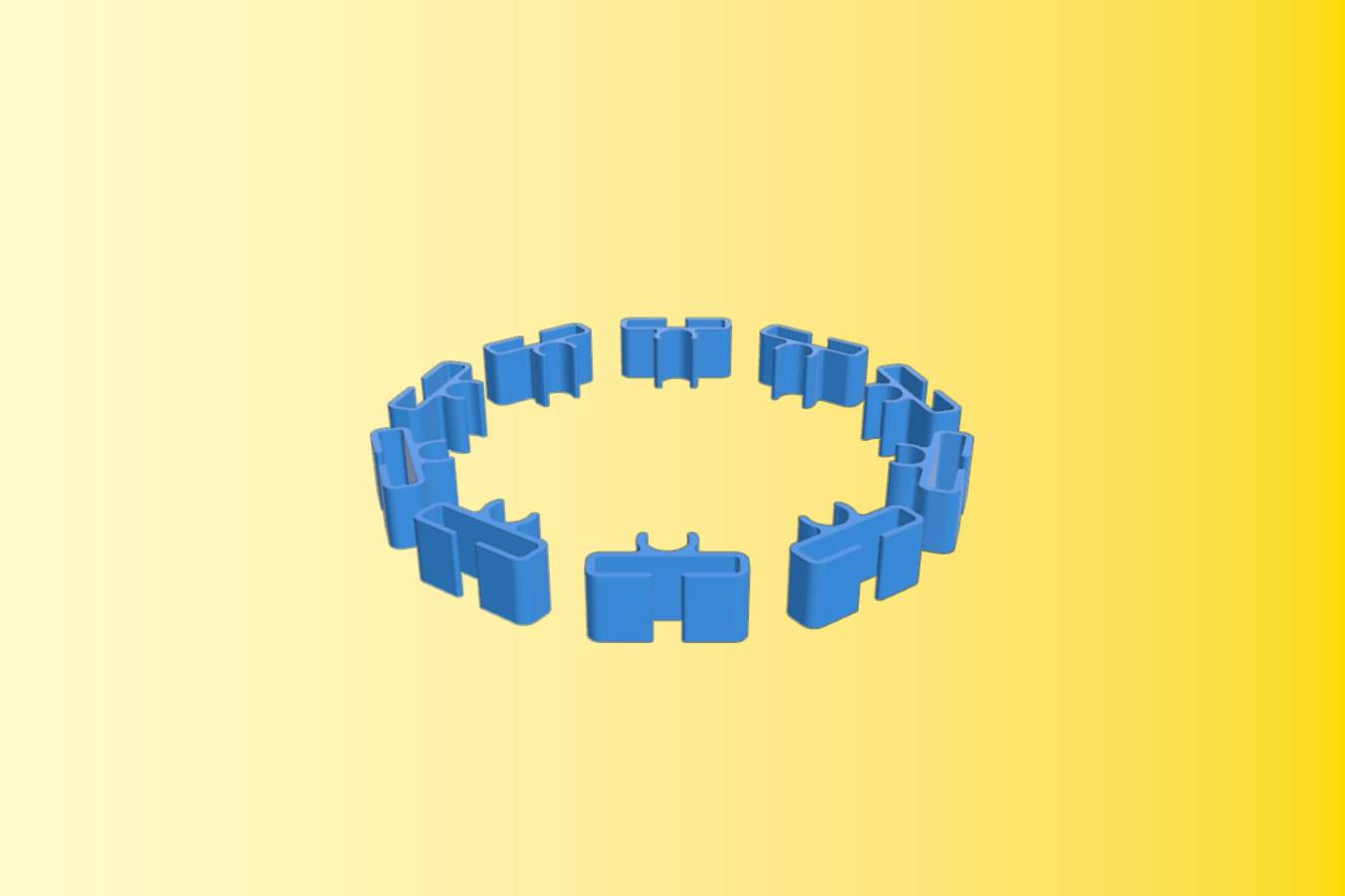 da806c66-f467-41c2-845c-4c868d2f2783