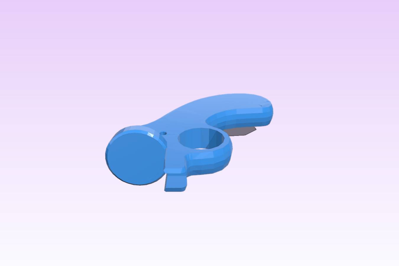 3b1b2d63-0d52-4fc0-ba03-fc5ebff3617e