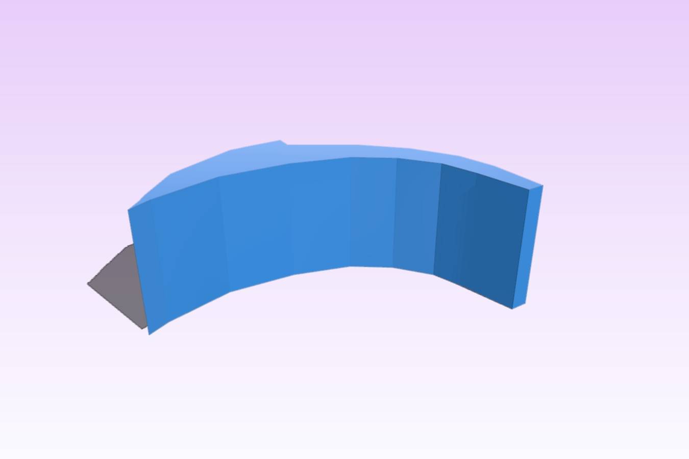 440e5d81-5189-4e21-92d4-53e9bef65097
